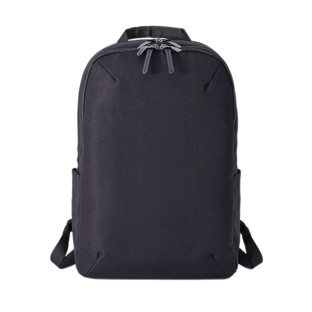 ★美品★ N撥水3ROOMリュックM（KEYUCA） Amazon.co.jp: [ケユカ] KEYUCA 【大容量・通勤・通学・ビジネス